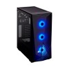 ASPEC DELTA RGB1